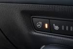 Mazda2 2019 года (UK)